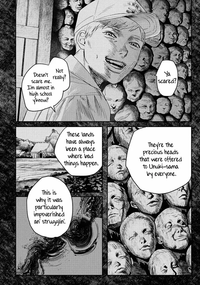The Summer Hikaru Died Chapter 24 image 15_optimized